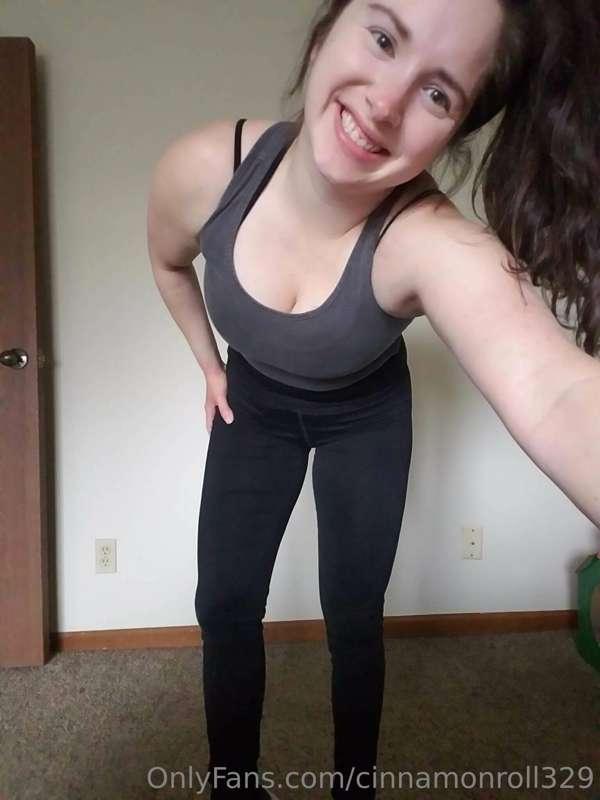 cinnamonroll329 main image