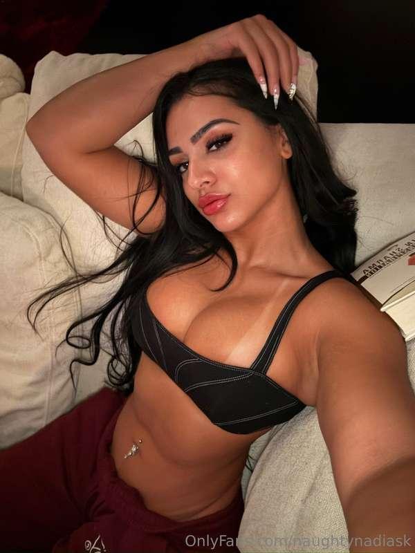 Good morning! Where's my hero this morning to wake me up?? 😇