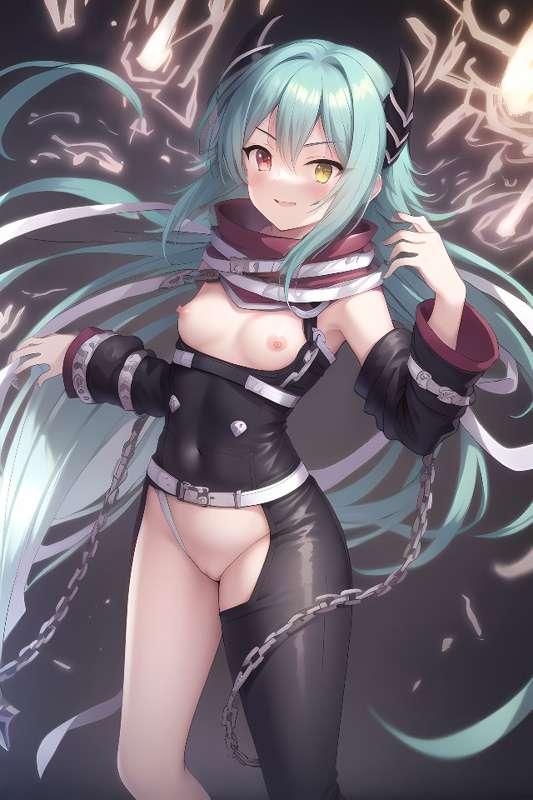 19/04/23 (Commission)