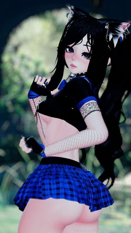 theemeguwu image #2