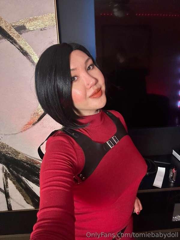 this smile is dangerous… you’ve been warned 😏