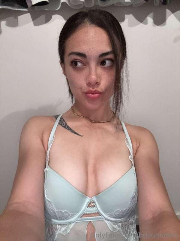 whats the first thing we would do daddy?