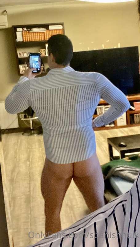 Need a massage