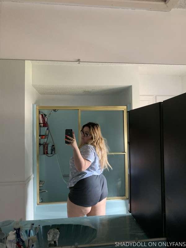 👅Happy Hump Day👅
Sending a $3 treat to your DMs soon!
*Alway..