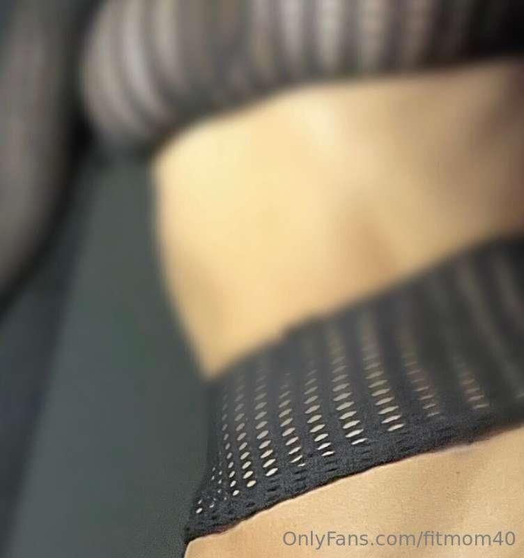 Nemsokára új sorozat érkezik...💋 