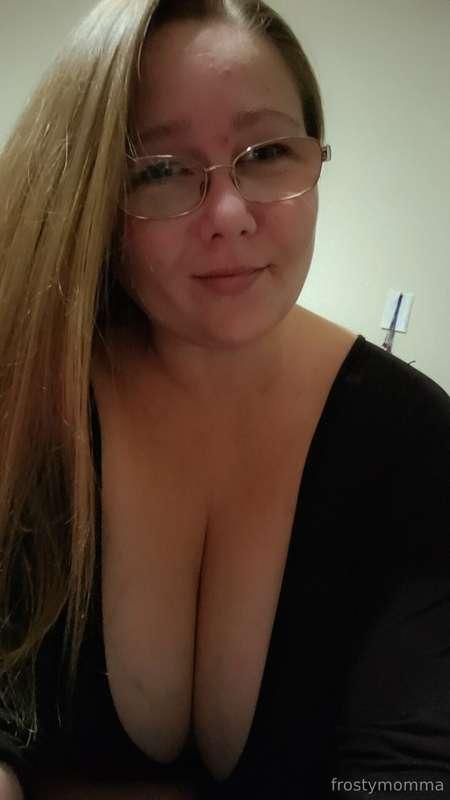 Hope you had a great weekend!!