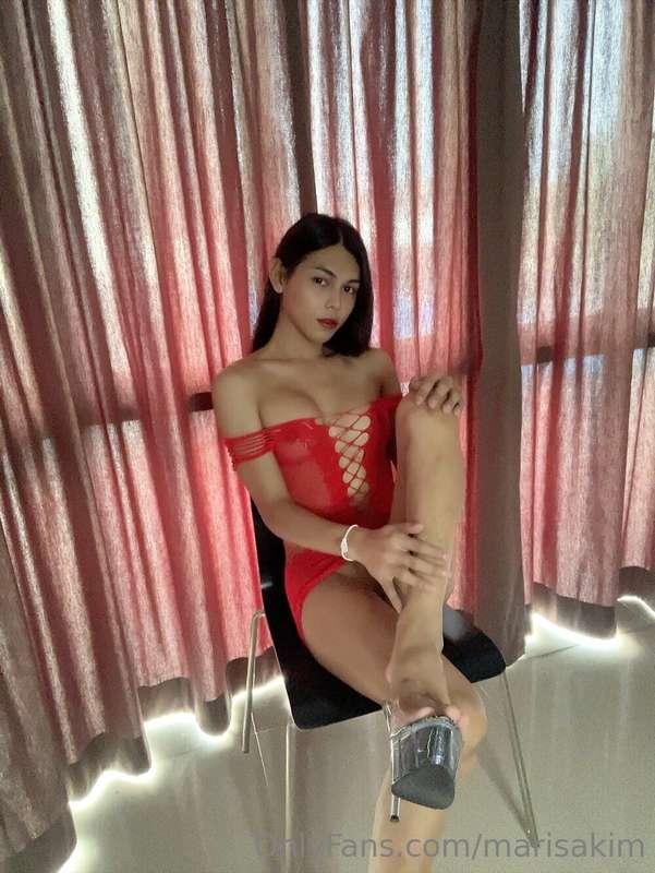 Come to enjoy with my video baby and video in link.
Link vid..