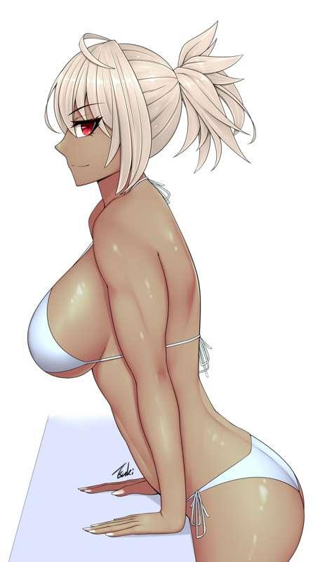 Riven
