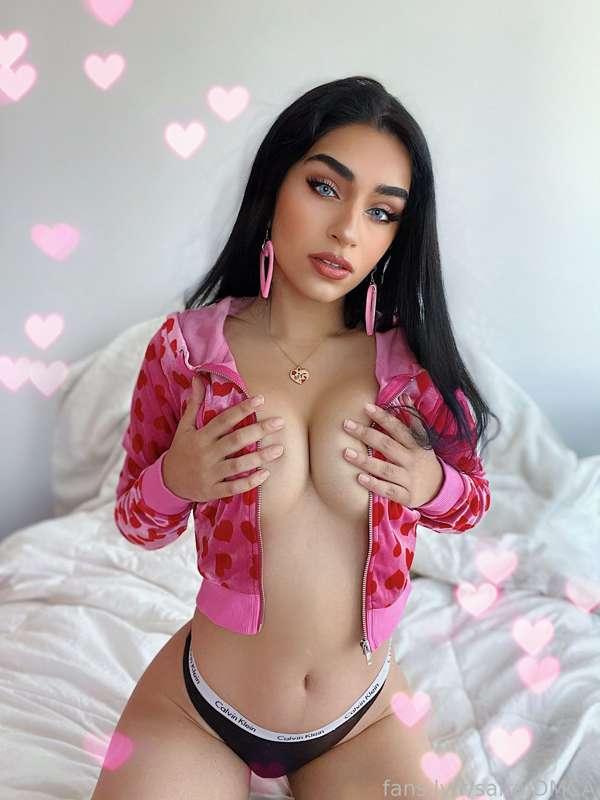 saira image #20