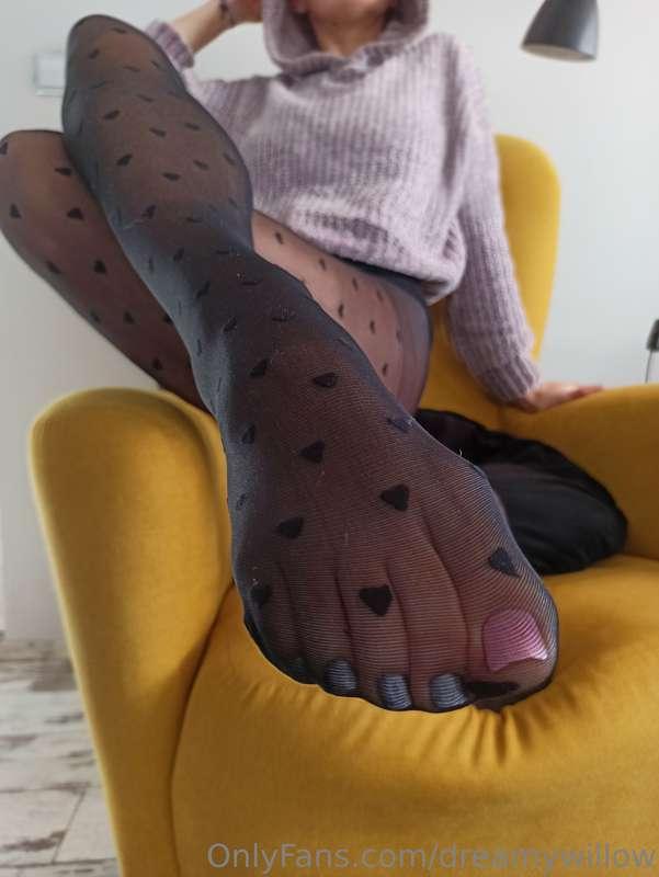 dreamywillow image #7