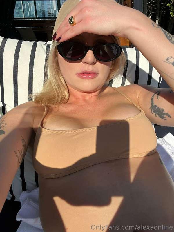 alexaonline image #1