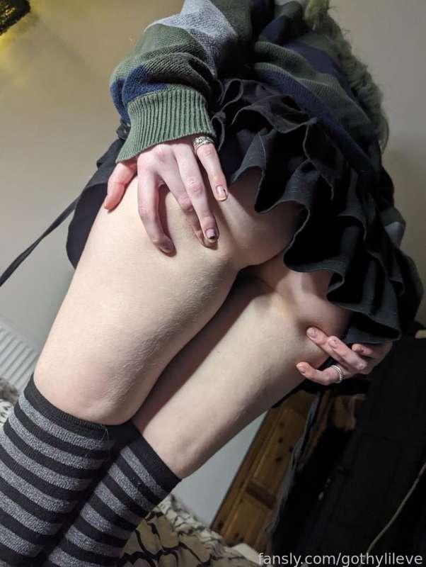 gothylileve image #4