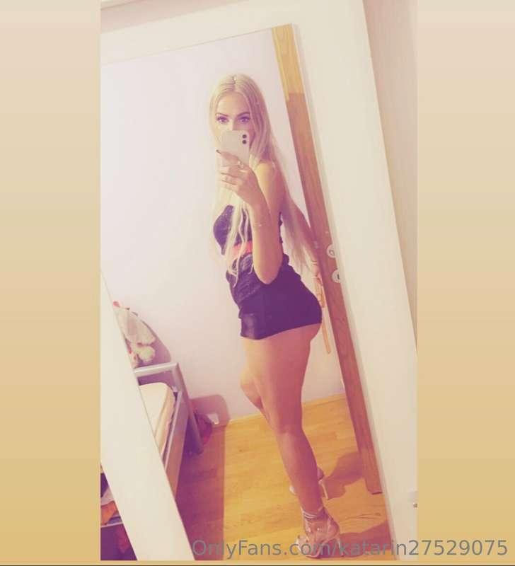 Bas se sredila😛💣