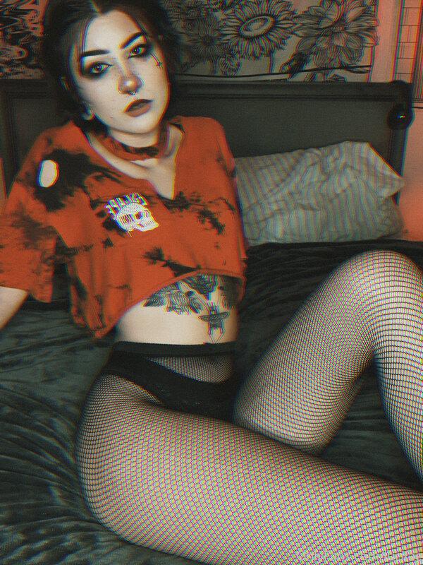 lucifae image #0