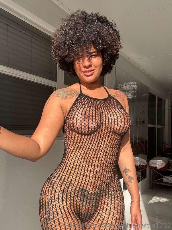 Hi babe send me a message