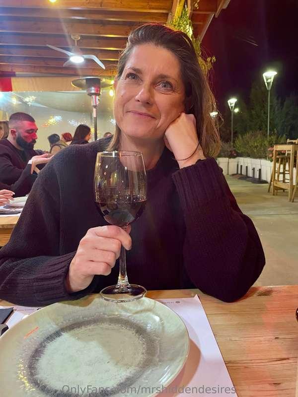Birthday night out ❤️