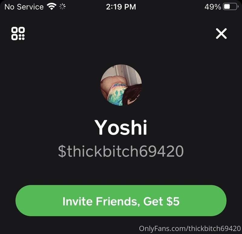 You should change this amount. You get 2 vids & a 1 month tr..