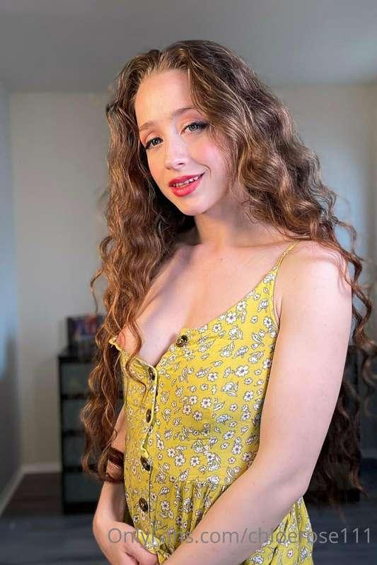 ofchloerose image #0