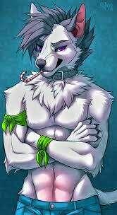 the surgery was a success 🐾🧠‼ my brain has now been injected..