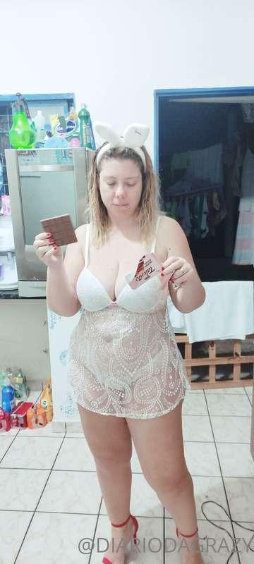 Woow