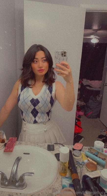 nye ready... what're you up to?!?