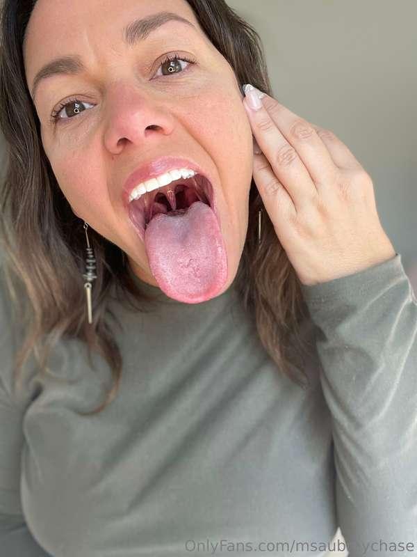 msaubreychase image #7