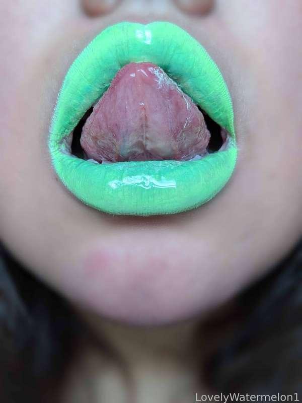 lovelywatermelon1 image #3