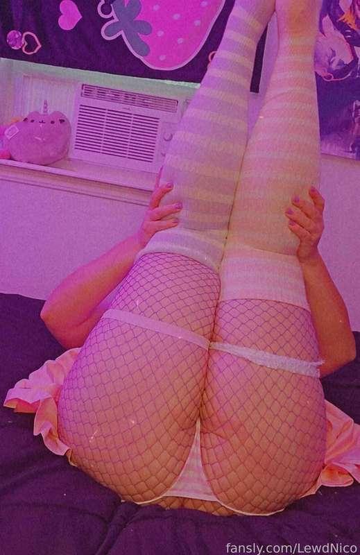 lewdnico image #2