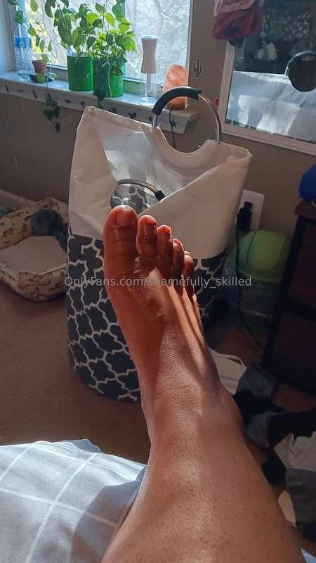 shamefully_skilled image #1