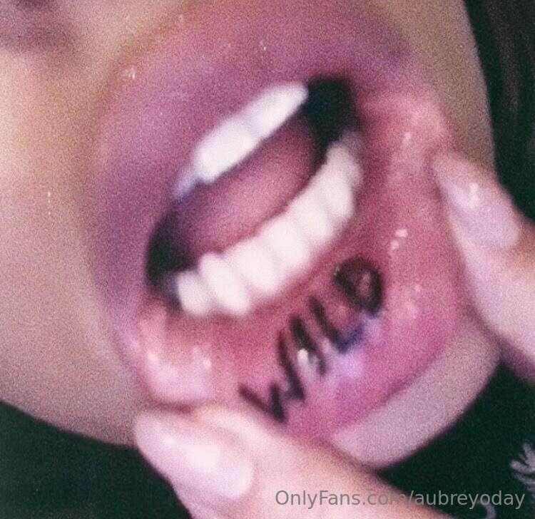 w i l d 👅
