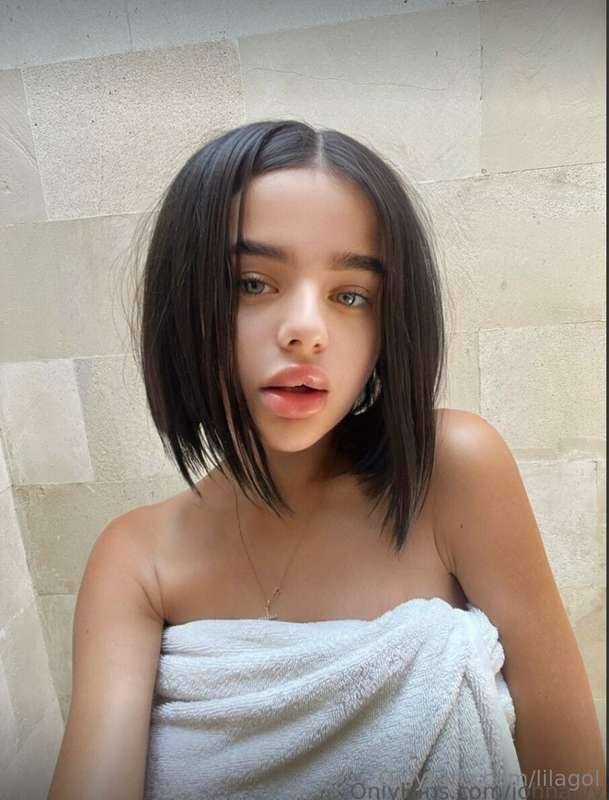 🔥@emmasweety_4u IS WET RIGHT NOW💦💦💦  🟢FREE subscription🟢 ONL..