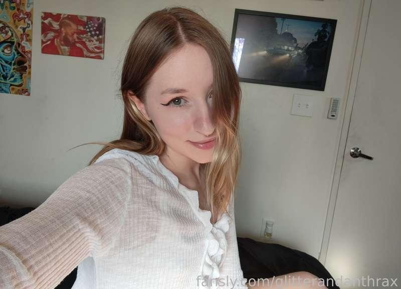 glitterandanthrax image #0