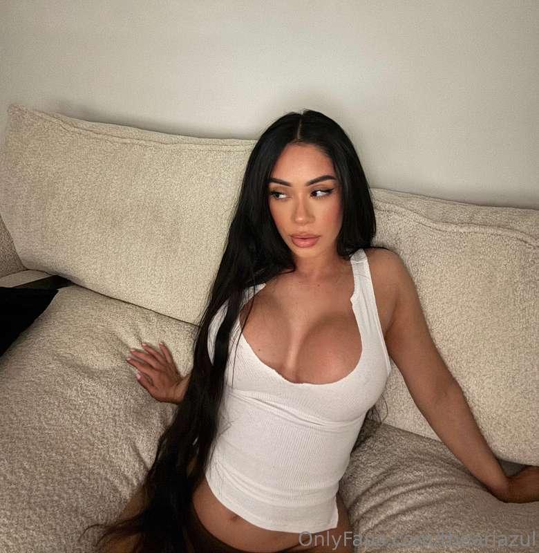 you’ve been missed 