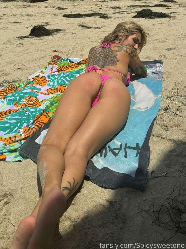 DM