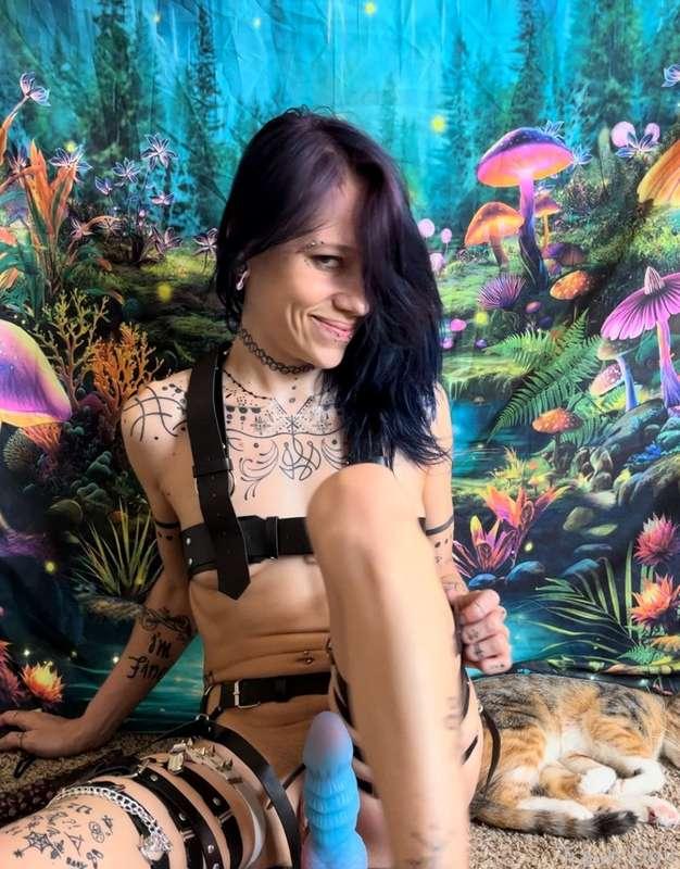 trashdoll image #2