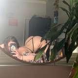 fairypeachxx