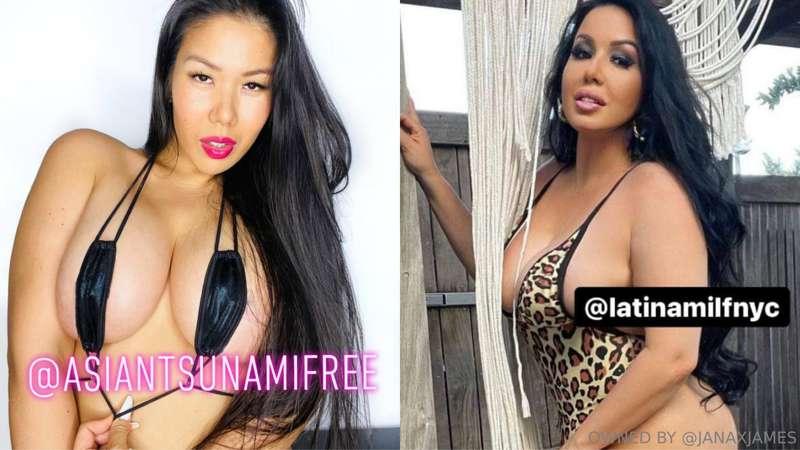 🙊 MMM THESE SLUTS ARE WAITING FOR YOU 🥵💦
@asiantsunamifree
@..
