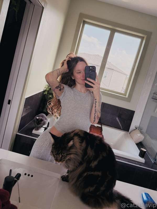 catziillavip image #0