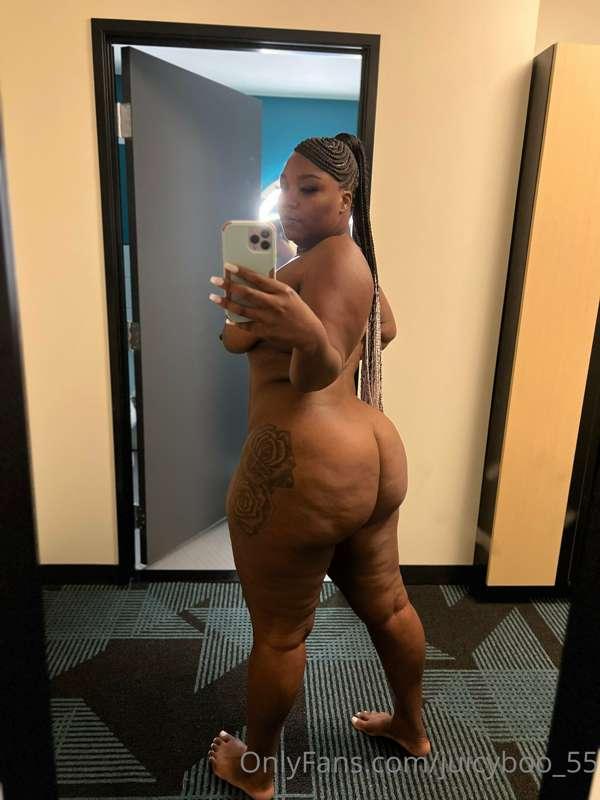 Hey baby 🥰