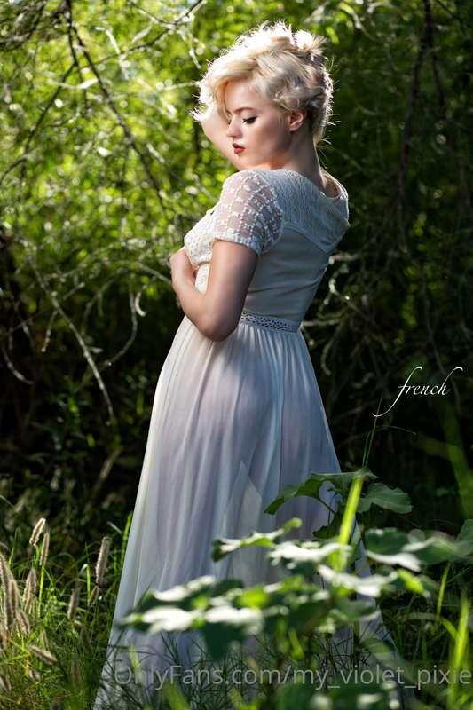 my_violet_pixie image #16