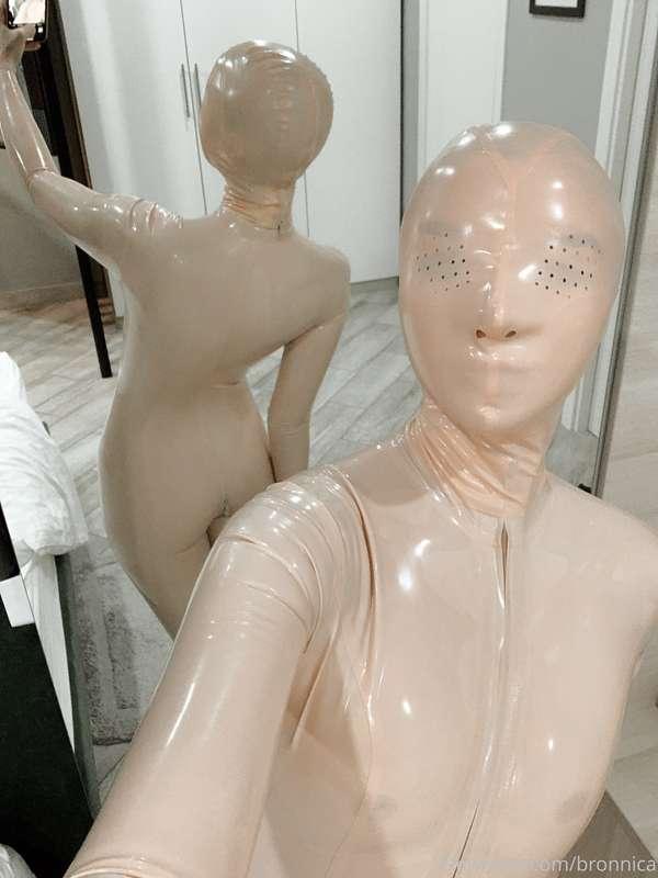 bronnica image #1