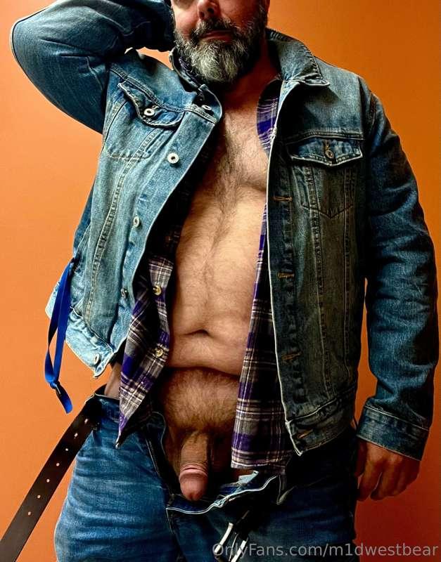 m1dwestbear image #3