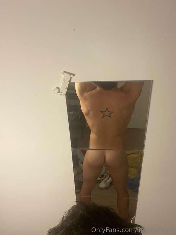 🆕First time fucking this hot Spanish dude @josemii_1993 . 🔥🔥..