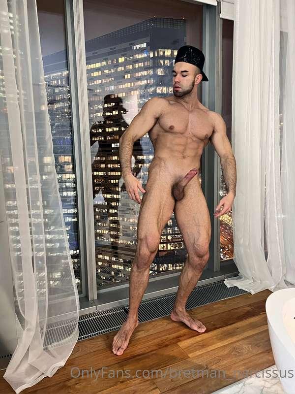 Sexy horny boy😈🔥