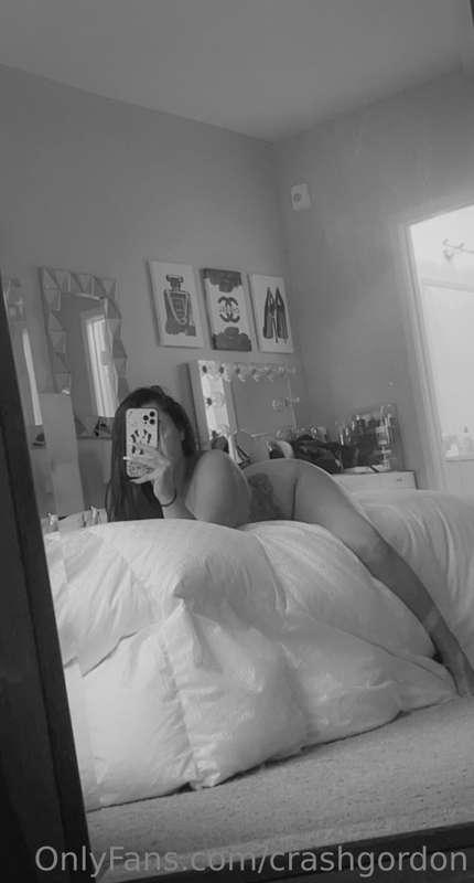 Y’all miss me ?