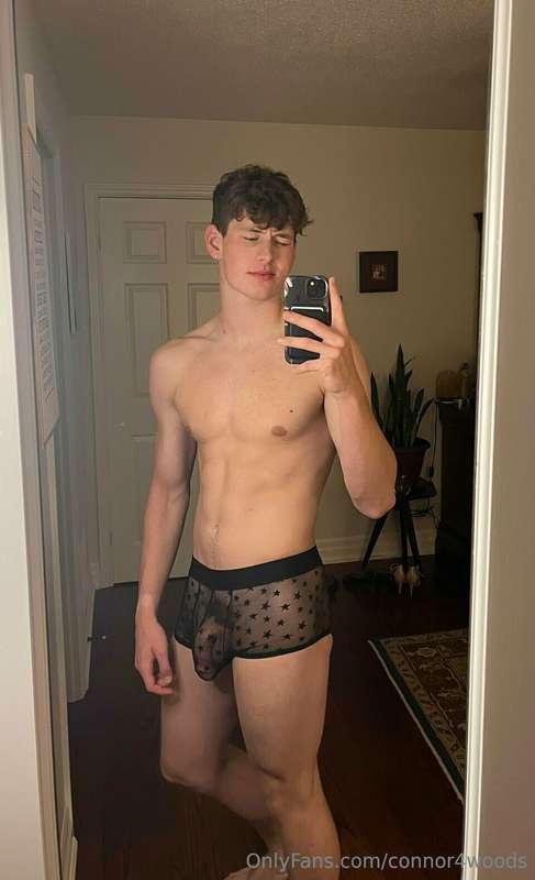 connor4woods main image