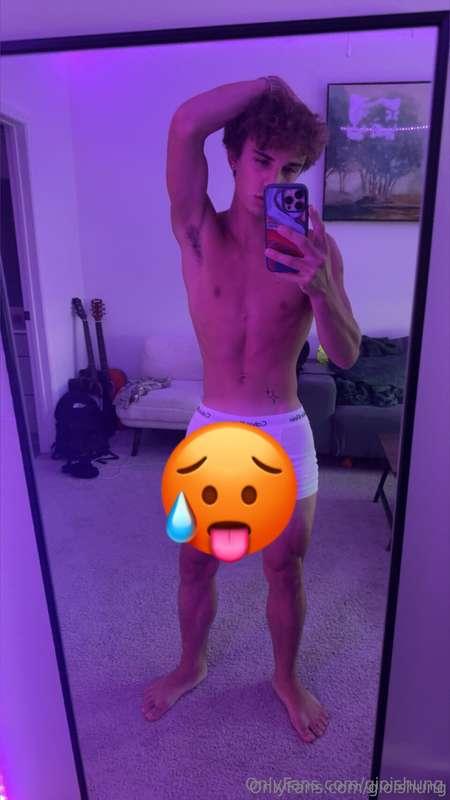 ONLY 6$ ❗️❗️❗️75% OFF - you are missing out on the crazy fre..