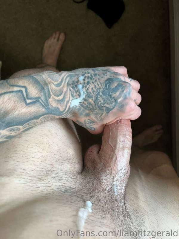 Check your dm for this POV video😌 things got messy