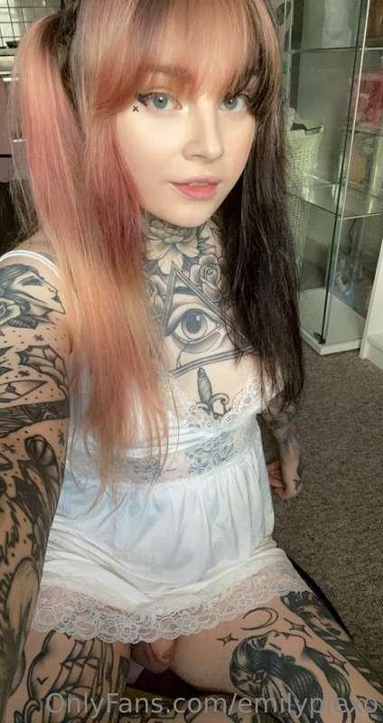 Which pics your favourite?? :)