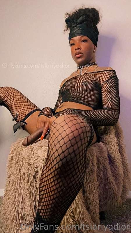 I need some head, who got me?😍